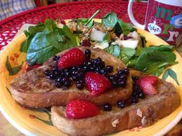 Photo of French Toast